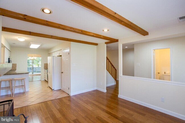 Foto del edificio - 228 Clover Hill Ct