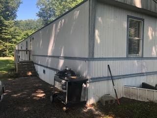 Photo - 248 Verndale Ln House