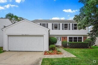 Building Photo - 1336 Larchmont Dr