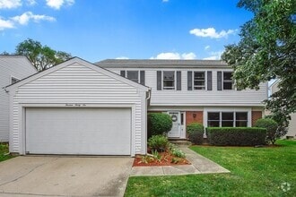 Building Photo - 1336 Larchmont Dr