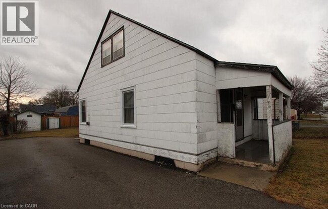 Building Photo - 78 EIGHTH Avenue