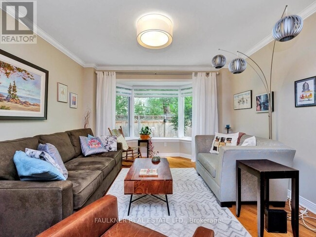 Building Photo - 27 Warrington Dr