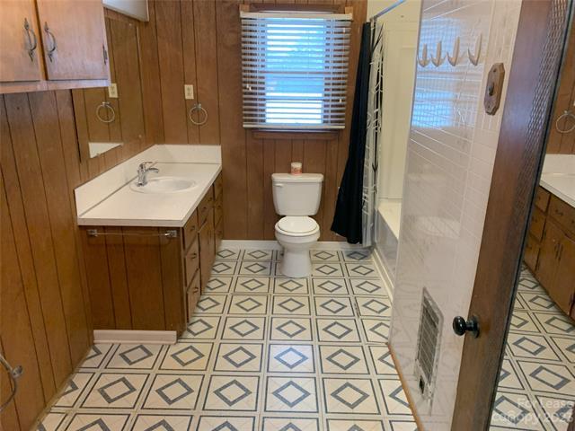 Foto del edificio - 2135 Charlotte Hwy