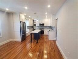 Photo - 27 Helena Rd Apartment