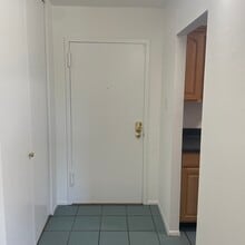 Building Photo - 120 N Bethlehem Pike