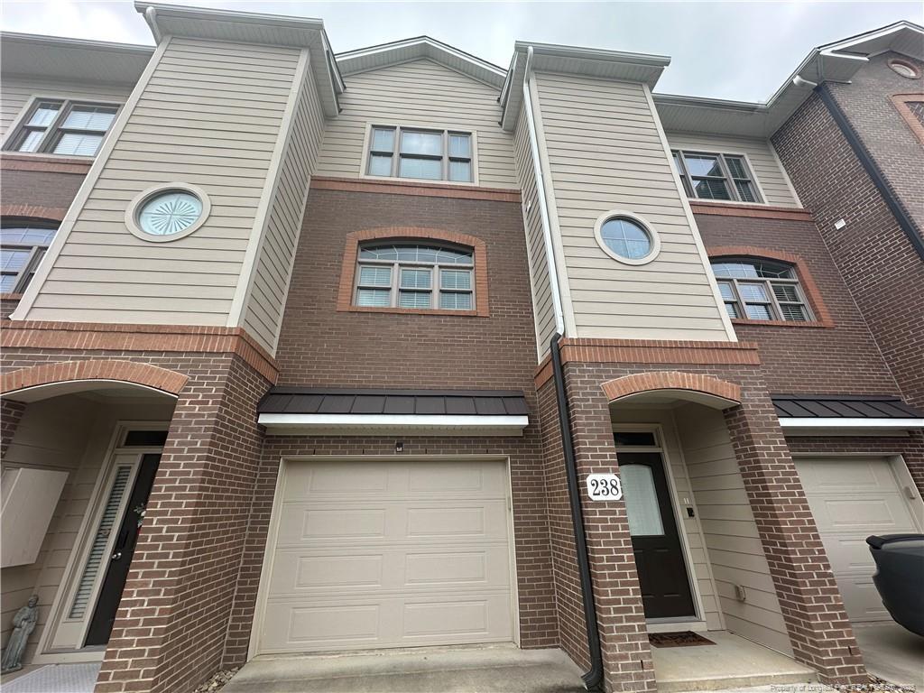 Foto principal - 238 Hugh Shelton Loop