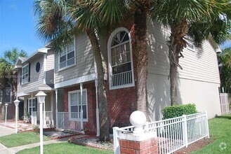 Building Photo - 3661 NW 122nd Terrace