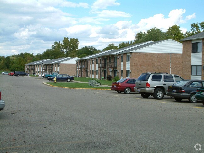 Cambridge Park Apartments Mason Ohio Cambridge Park Apartments Mason Ohio