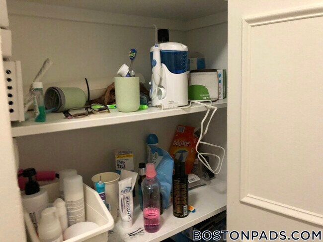 Foto del edificio - 185 Freeman St