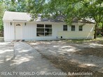Foto principal - 4 br, 2 bath House - 1162 South Pine Street