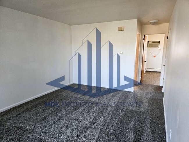 Foto del edificio - 2225 Weiss St