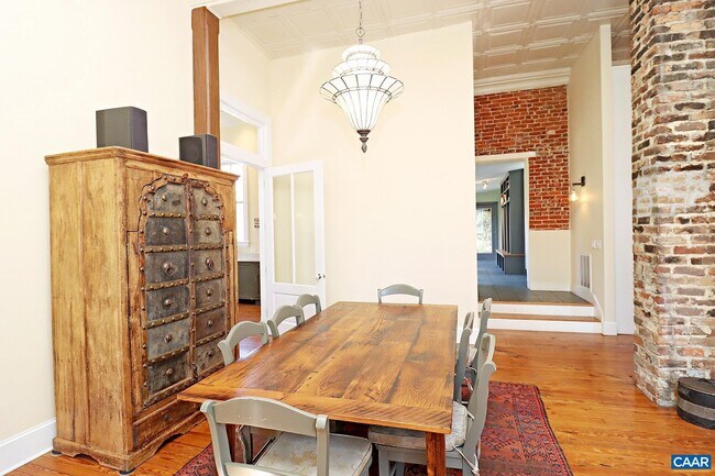 Foto del edificio - 2874 Ivy Depot Ln