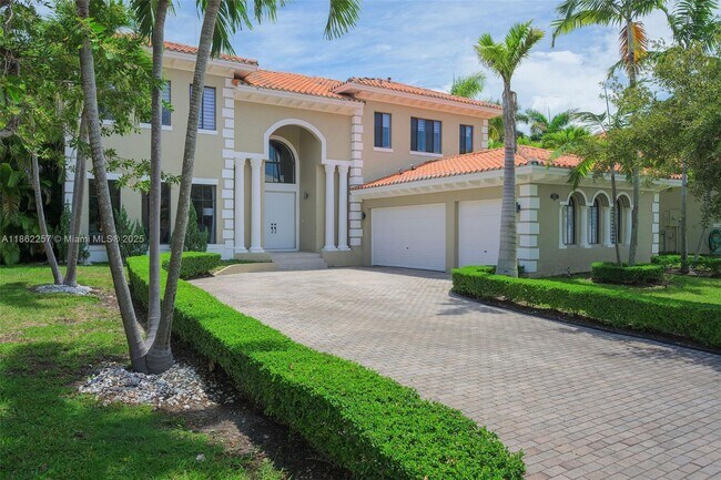 Foto del edificio - 7512 SW 187th St