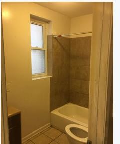 Primary Photo - 6347 S St Lawrence Ave