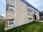 Foto principal - 2111 135th Pl
