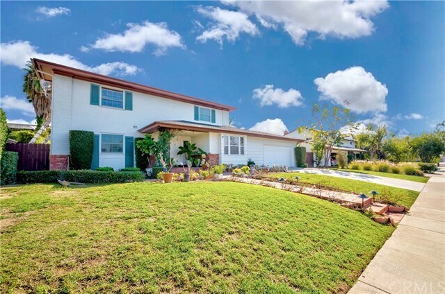 Building Photo - 1730 Camino Centroloma