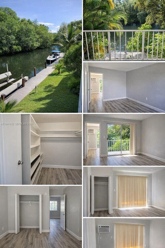 Foto del edificio - 1860 Venice Park Dr