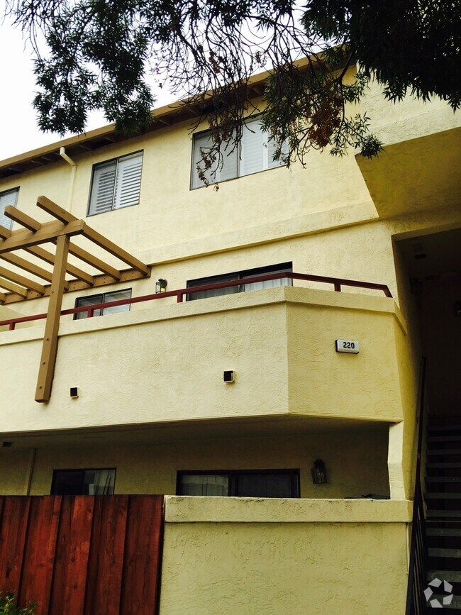 Valley Crest Apartments for Rent Concord, CA 1 Rentals