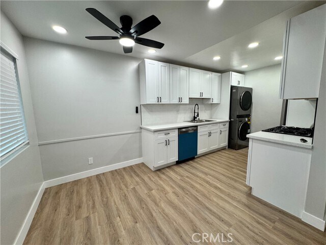 Foto del edificio - 1410 Springfield St