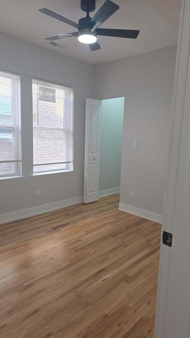 Building Photo - 7607 S Evans Ave