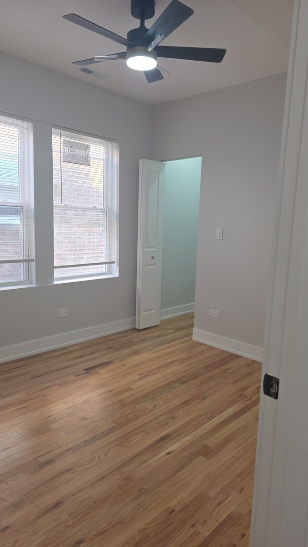 Foto del edificio - 7607 S Evans Ave