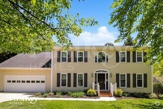 Building Photo - 7187 Blackmoor Rd