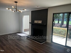 Building Photo - 214 Kelso Ct