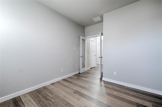 Foto del edificio - 806 Pne Bch Dr