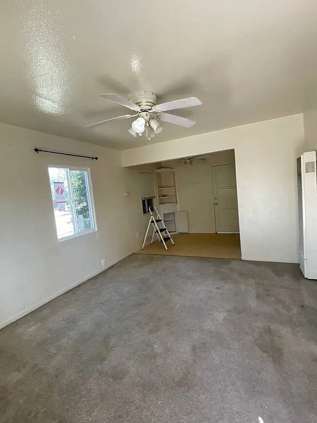 Foto del edificio - 1391 Broadway-