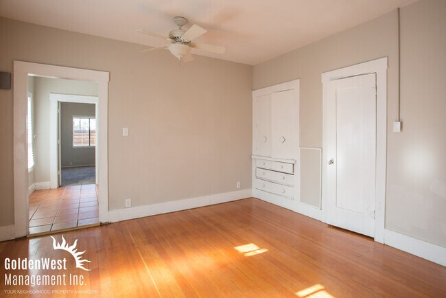 Foto del edificio - Charming 2Bdm 1Ba Duplex in Greater Corona...