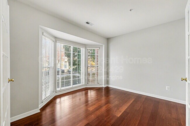 Photo - 716 Scarburgh Way Townhome