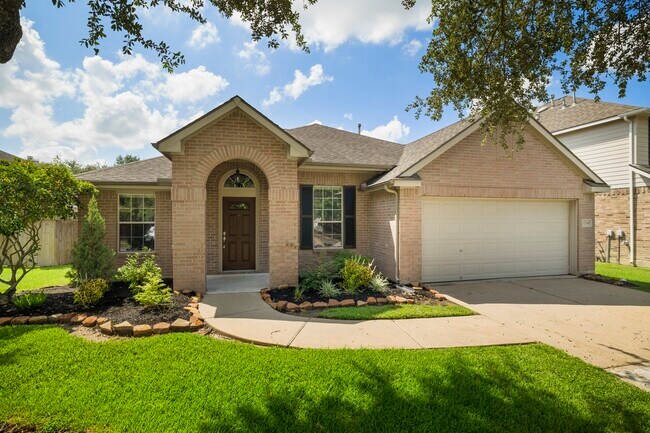 Building Photo - 1234 Walston Ridge Dr