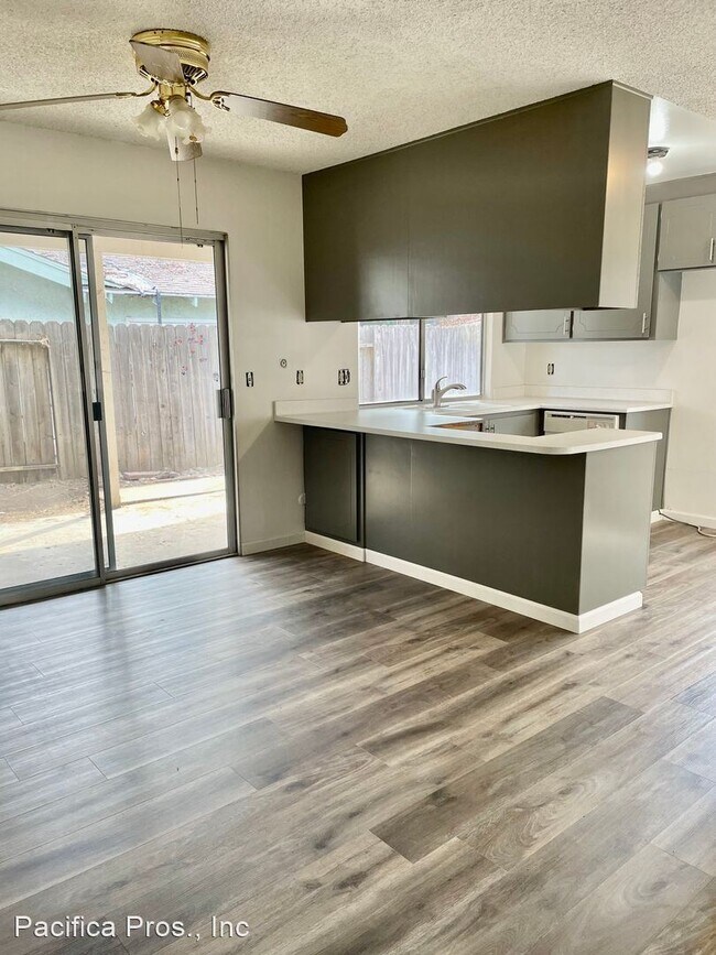 Building Photo - 4 br, 2 bath House - 6821 Gold Run Ave.
