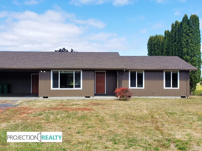 Building Photo - 53466 E Honeyman Rd
