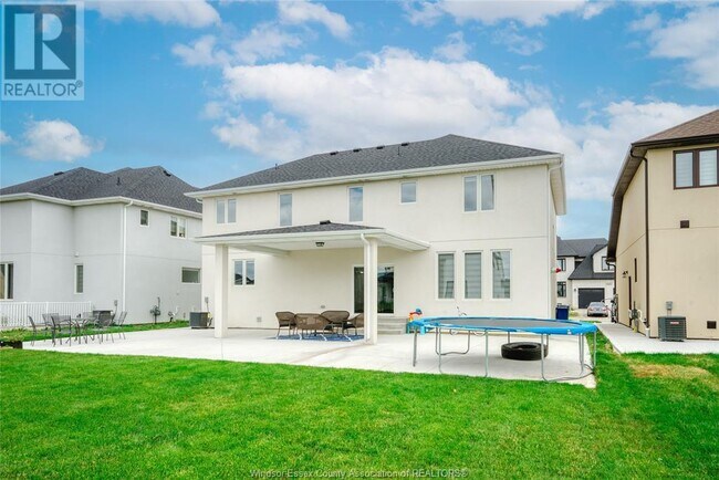 Building Photo - 1531 Virtue Ln