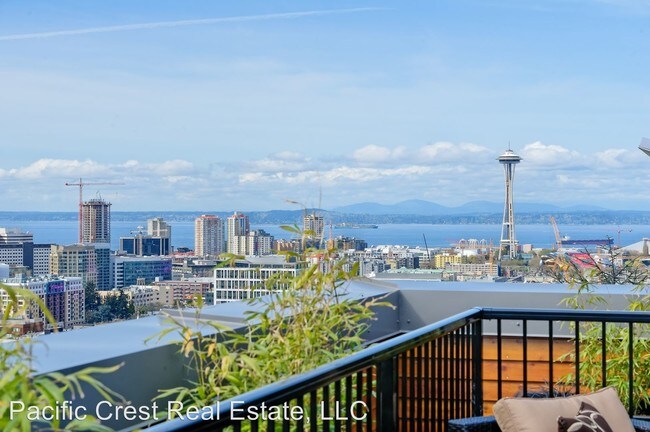 Stream Belmont Apartments Seattle Wa Interior Photo Stream Belmont