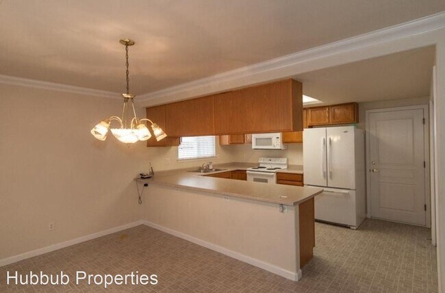 Foto del edificio - 3 br, 2 bath House - 2844 Foxglove Lane