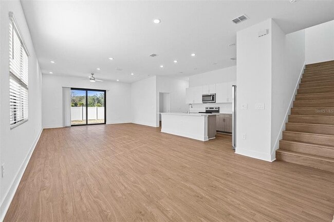 Building Photo - 14413 STELLAR Pl