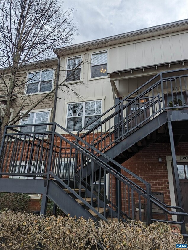 1855 Candlewood Ct Unit 211, Charlottesville, VA 22903 Condo for Rent