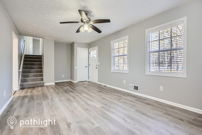 Building Photo - 883 Williamsburg, Mableton, GA, 30126