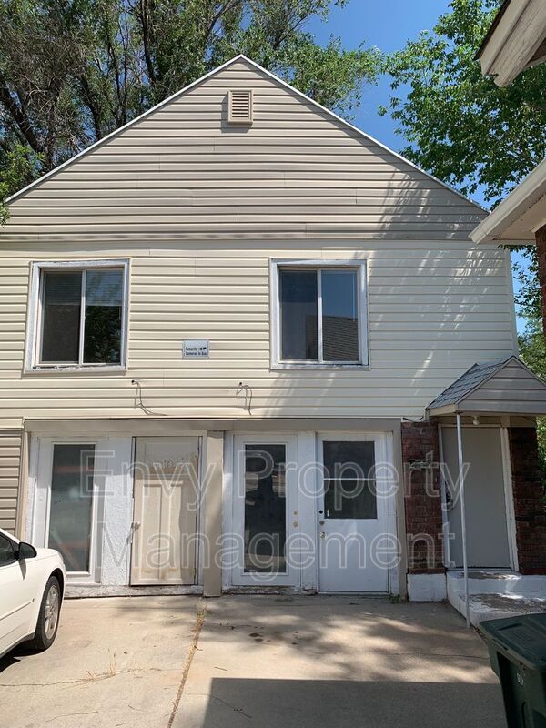 1436 Swan St Unit 3, Ogden, UT 84401 Condo for Rent in Ogden, UT