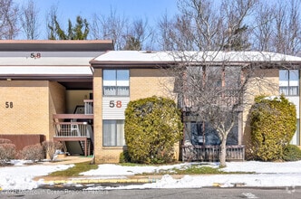 Building Photo - 58 Amberly Dr
