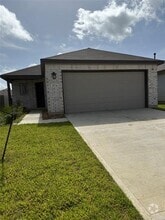 Building Photo - 21734 Rustic River Ranch Ave