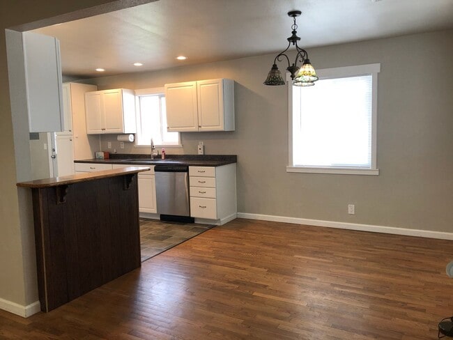 Foto del edificio - Cozy Home!!