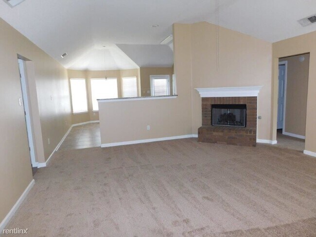 Building Photo - 3 br, 2 bath House - 12621 Fox Run Cove
