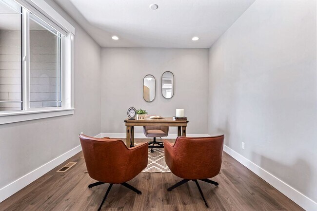 Foto del edificio - 1564 W Whistleberry St