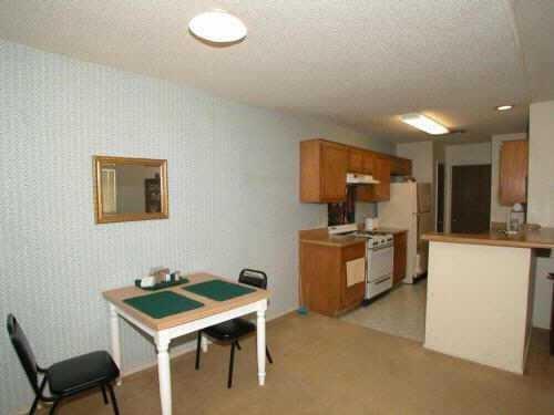 Foto del edificio - 12323 Alderbrook Dr