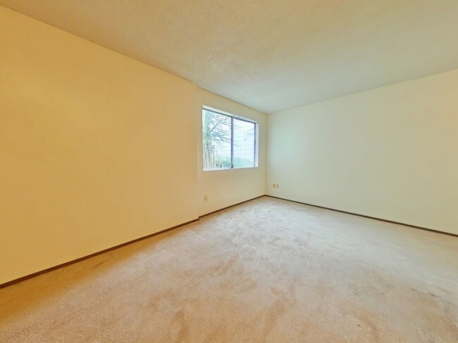 Building Photo - 1 Bedroom Apartment ~ Close to Campus ~ Ca...