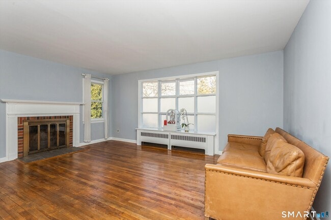 Building Photo - 8 Reynolds Pl