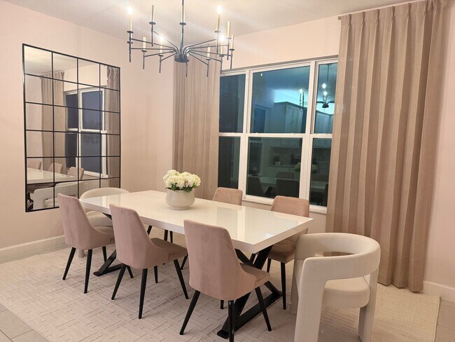 Foto del edificio - 32683 Tamarind Grv Ln
